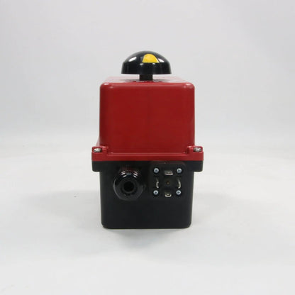 Valpes ER35 X0B G00 Electric Actuator