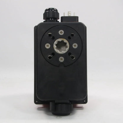 Valpes ER35 X0B G00 Electric Actuator