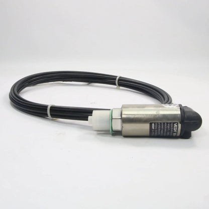 Vega BAR14.X1AC1GP1 Pressure Transmitter