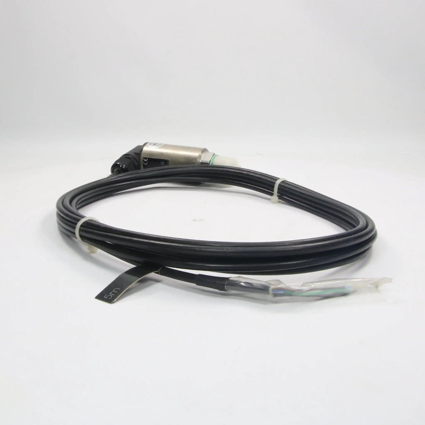 Vega BAR14.X1AC1GP1 Pressure Transmitter