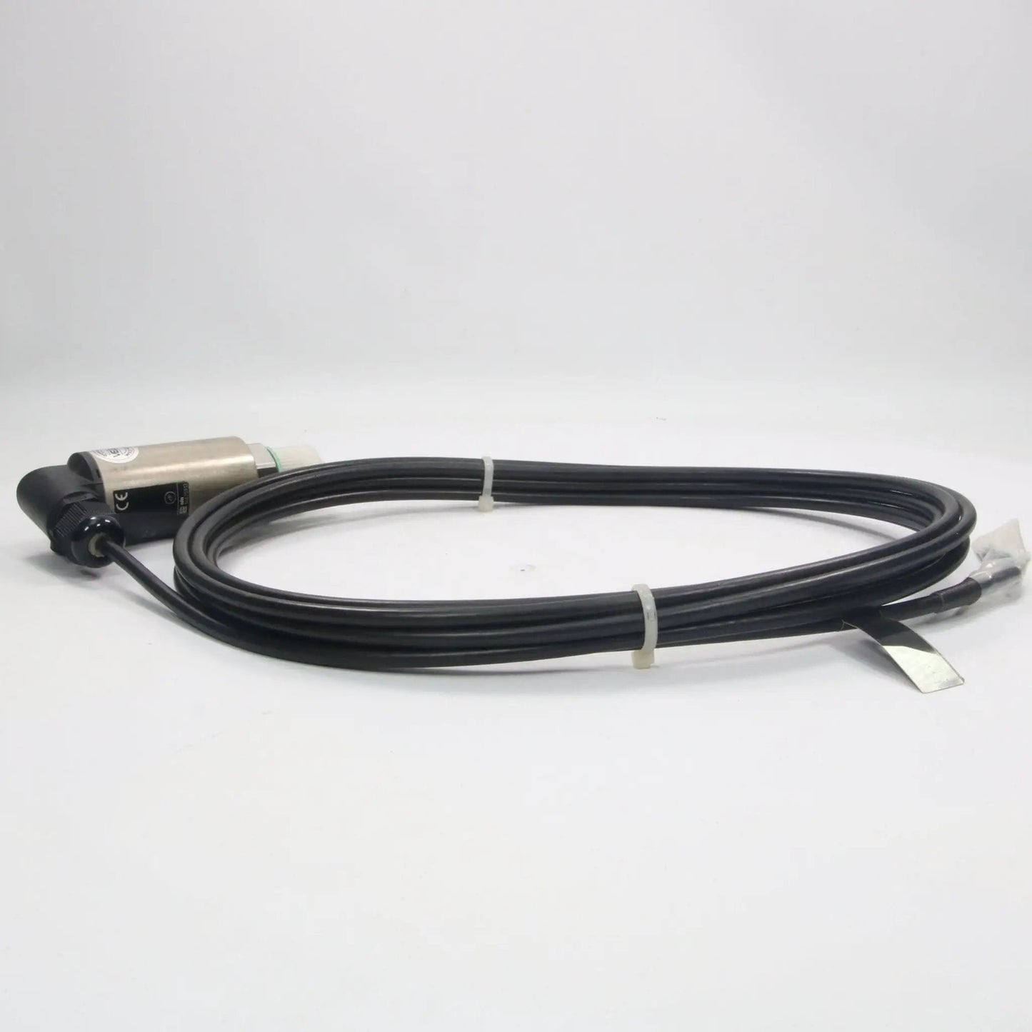 Vega BAR14.X1AC1GP1 Pressure Transmitter