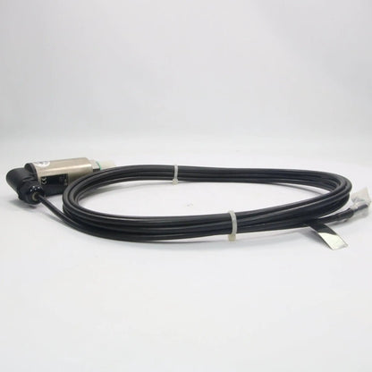 Vega BAR14.X1AC1GP1 Pressure Transmitter