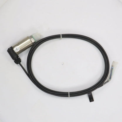 Vega BAR14.X1AC1GP1 Pressure Transmitter
