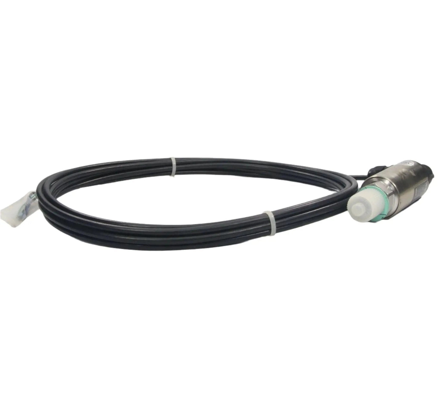 Vega BAR14.X1AC1GP1 Pressure Transmitter