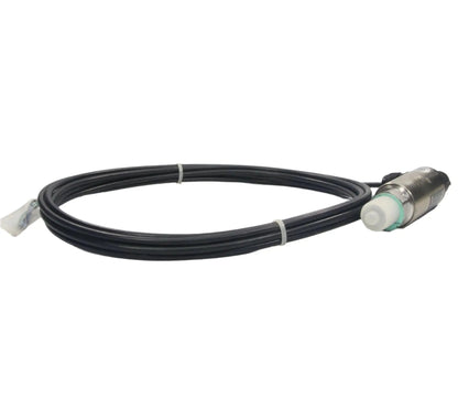 Vega BAR14.X1AC1GP1 Pressure Transmitter