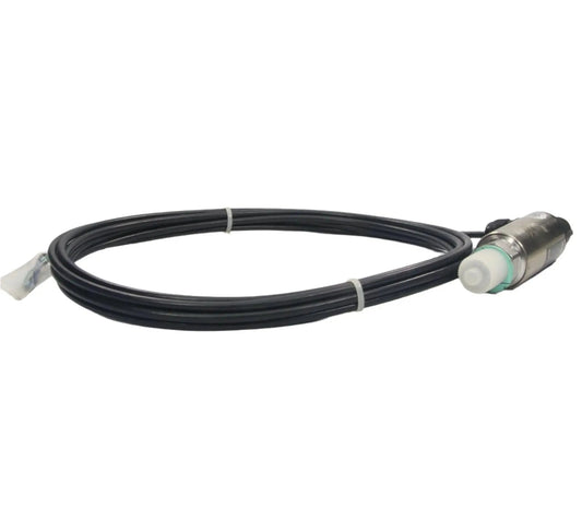Vega BAR14.X1AC1GP1 Pressure Transmitter