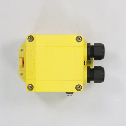 Vega BOX01 XAX Sensor Terminal Housing