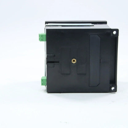 Vegamet 381 MET 381.XX 77761 SIGNAL CONDITIONING INSTRUMENT
