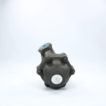 Velan Bimetallic Forged Steam Trap SF150