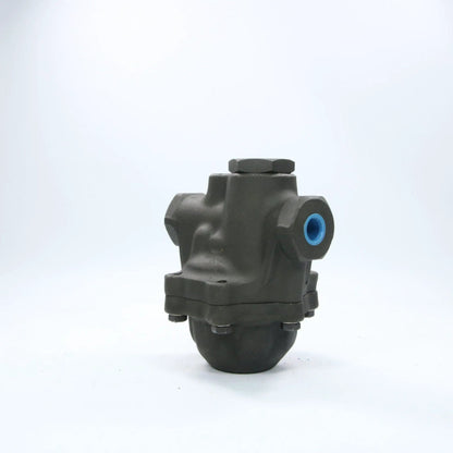 Velan Bimetallic Forged Steam Trap SF150