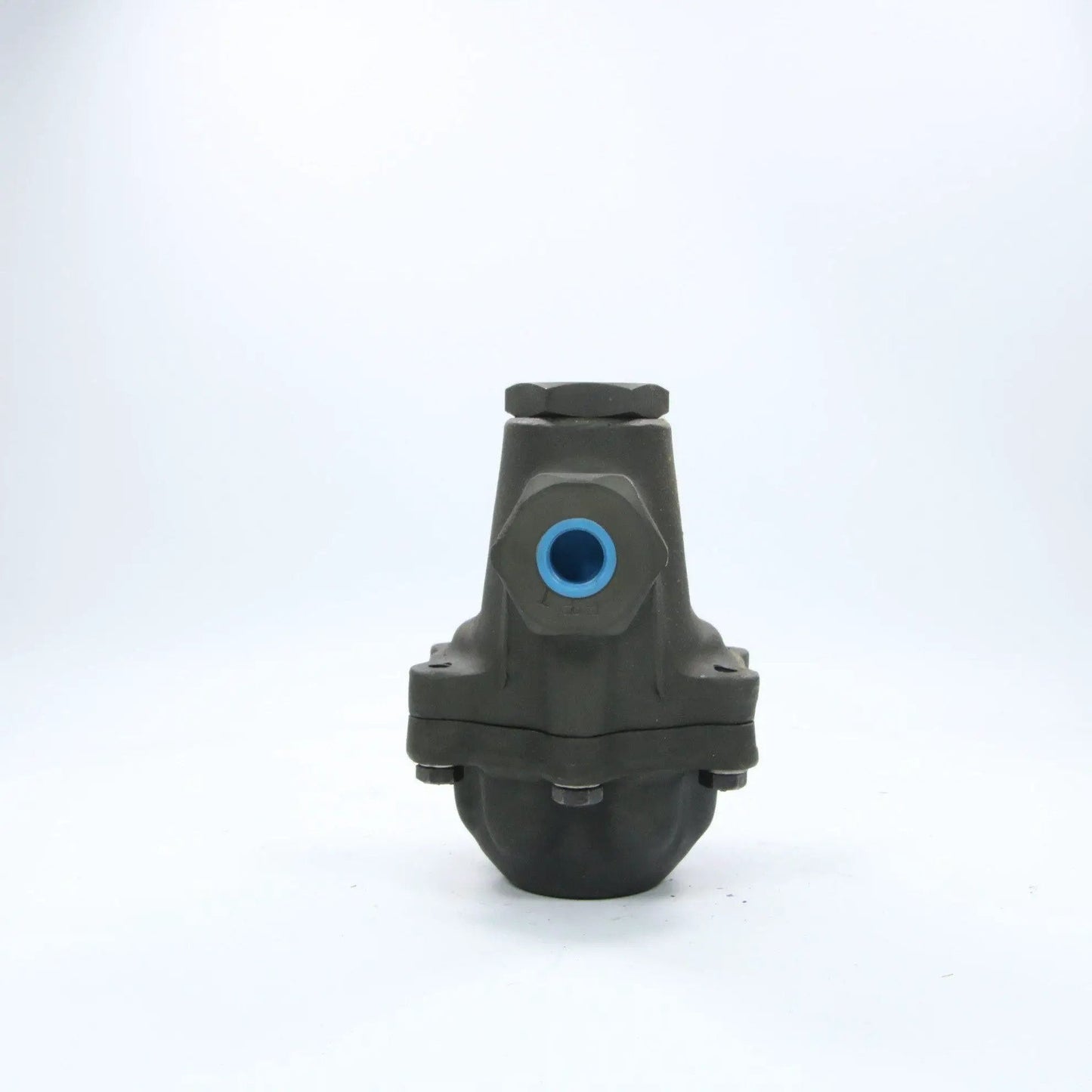 Velan Bimetallic Forged Steam Trap SF150