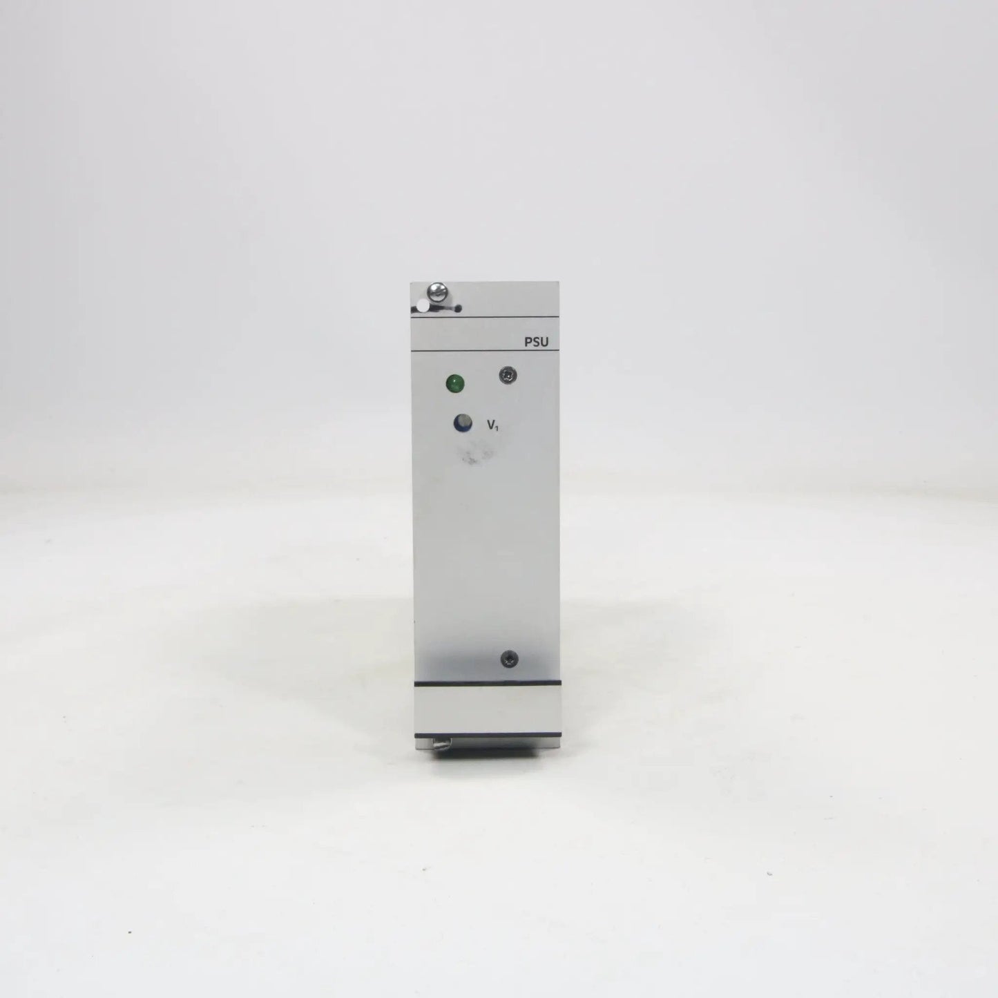 Vero Elektro-Automatik VP-80-3C PFC