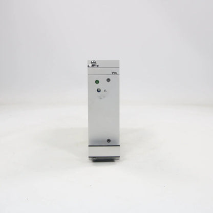 Vero Elektro-Automatik VP-80-3C PFC
