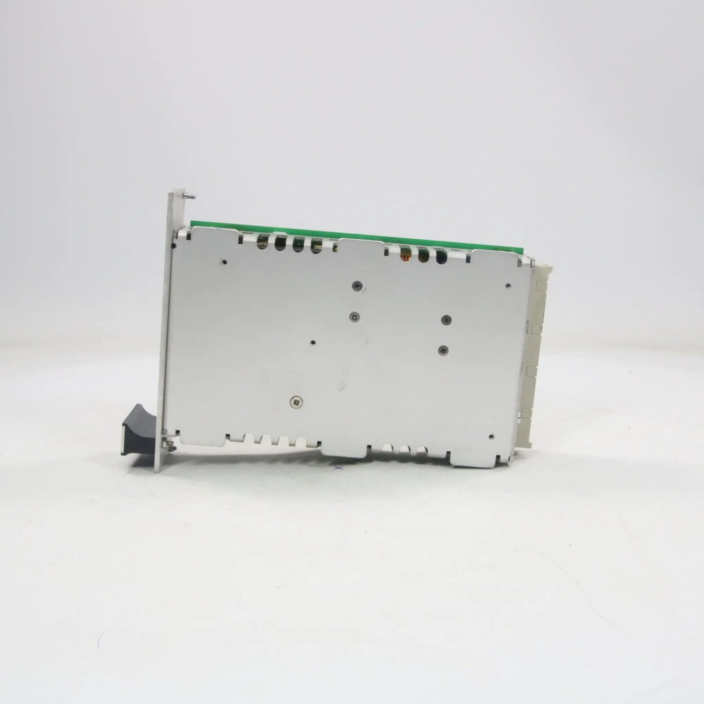 Vero Elektro-Automatik VP-80-3C PFC