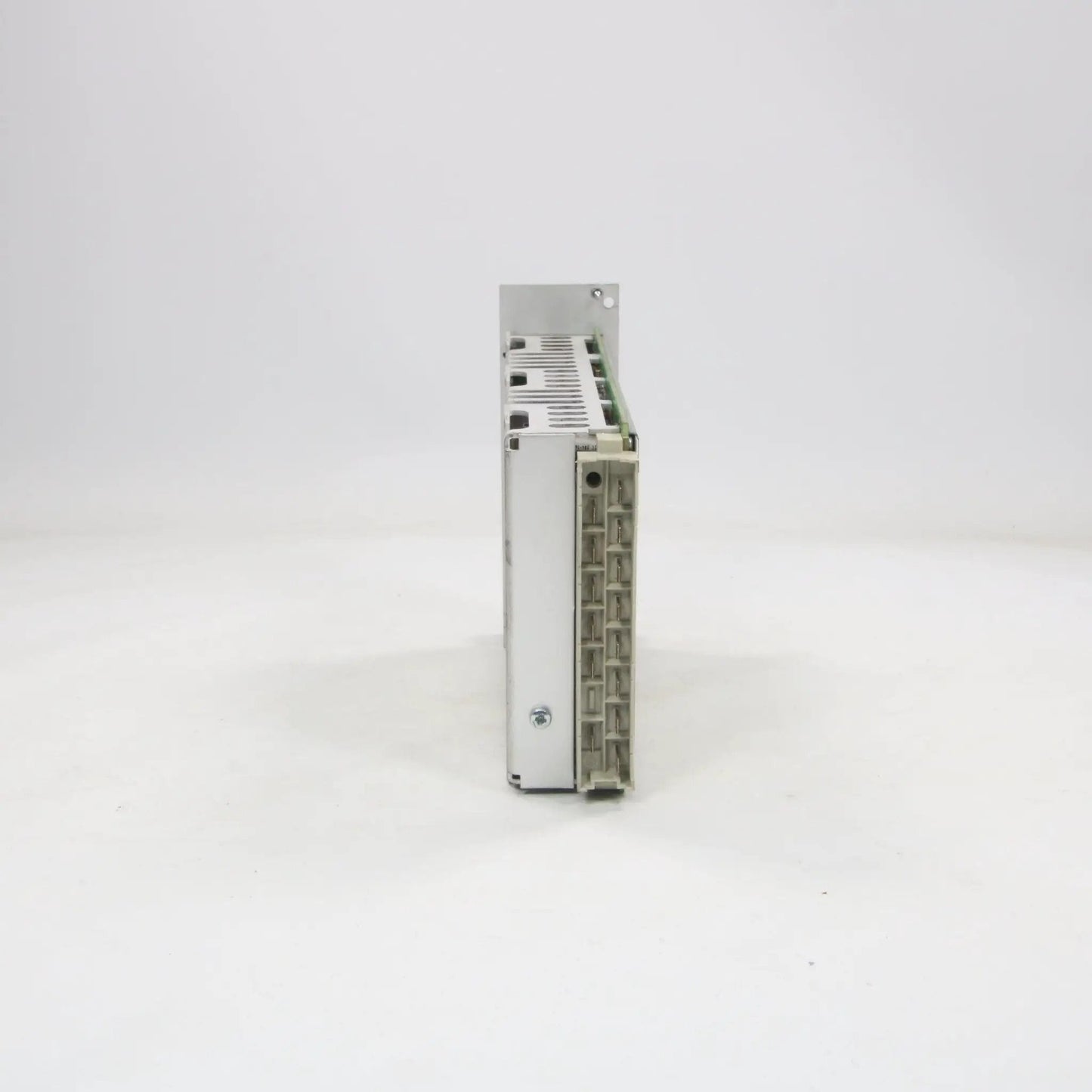 Vero Elektro-Automatik VP-80-3C PFC