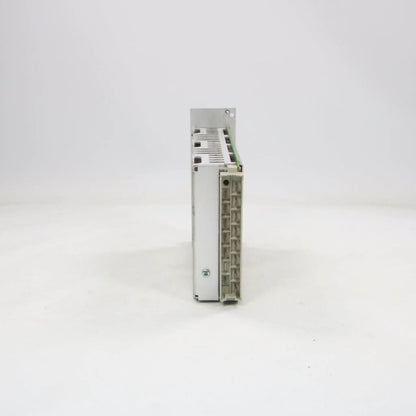 Vero Elektro-Automatik VP-80-3C PFC