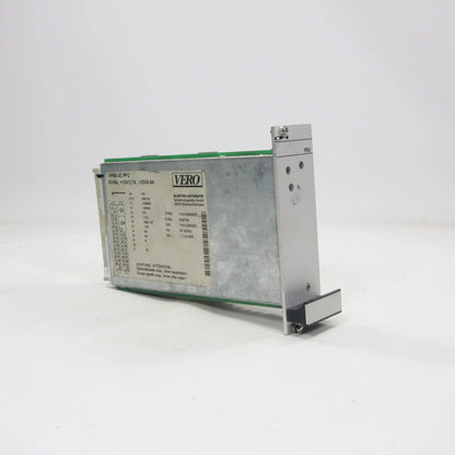 Vero Elektro-Automatik VP-80-3C PFC