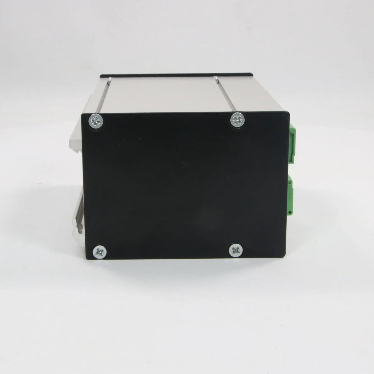 Vibra Schultheis Maschinenfabrik VIB 509 Thyristor Controller