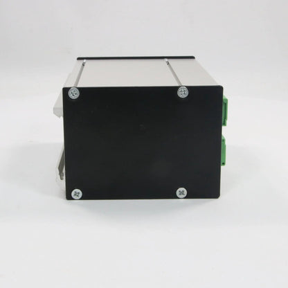 Vibra Schultheis Maschinenfabrik VIB 509 Thyristor Controller