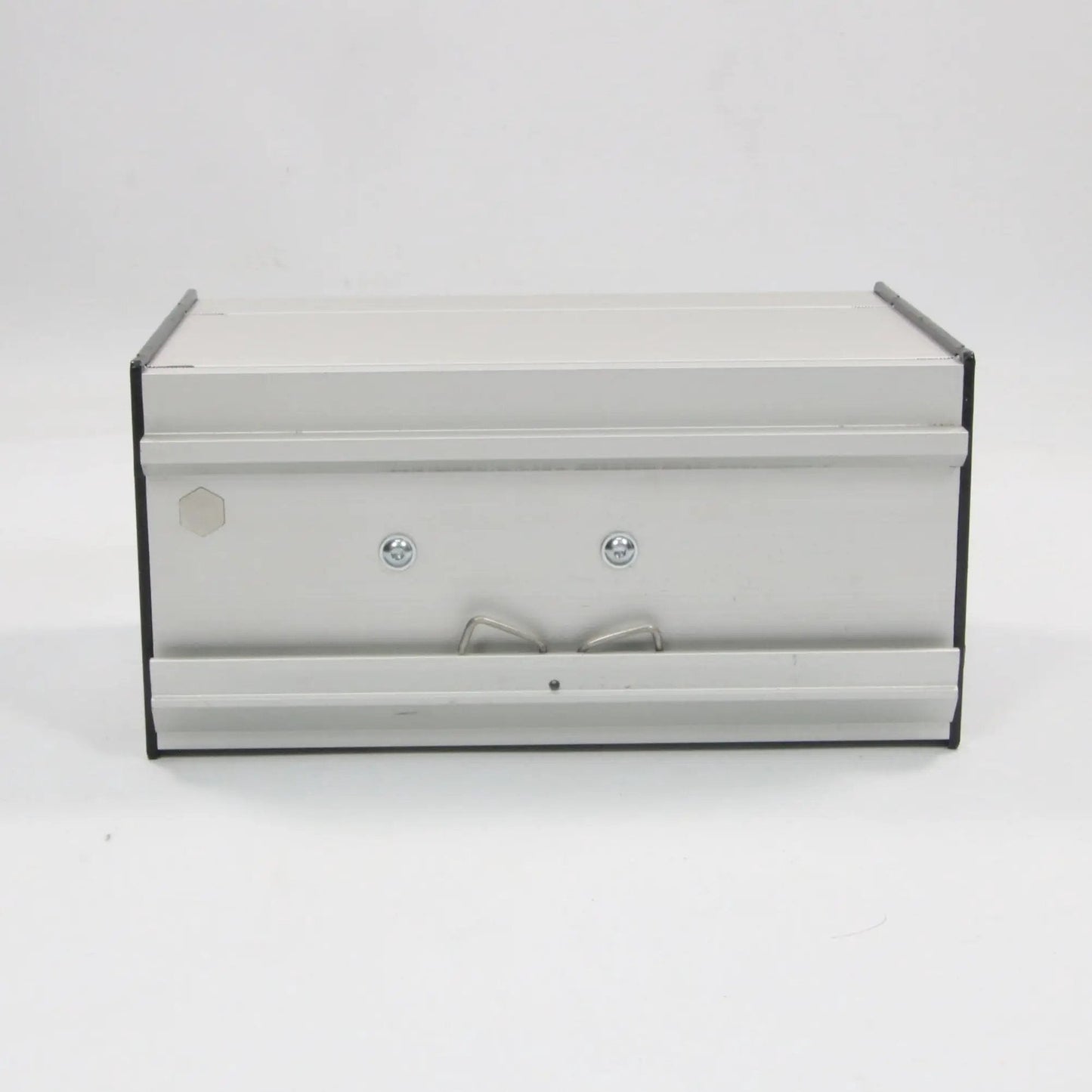 Vibra Schultheis Maschinenfabrik VIB 509 Thyristor Controller