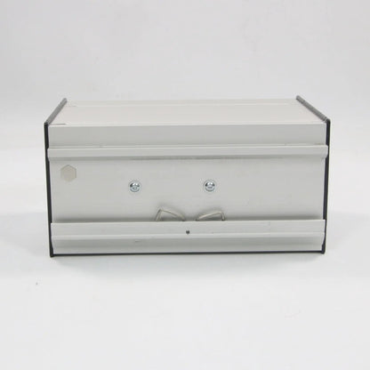 Vibra Schultheis Maschinenfabrik VIB 509 Thyristor Controller