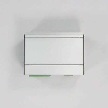 Vibra Schultheis Maschinenfabrik VIB 509 Thyristor Controller