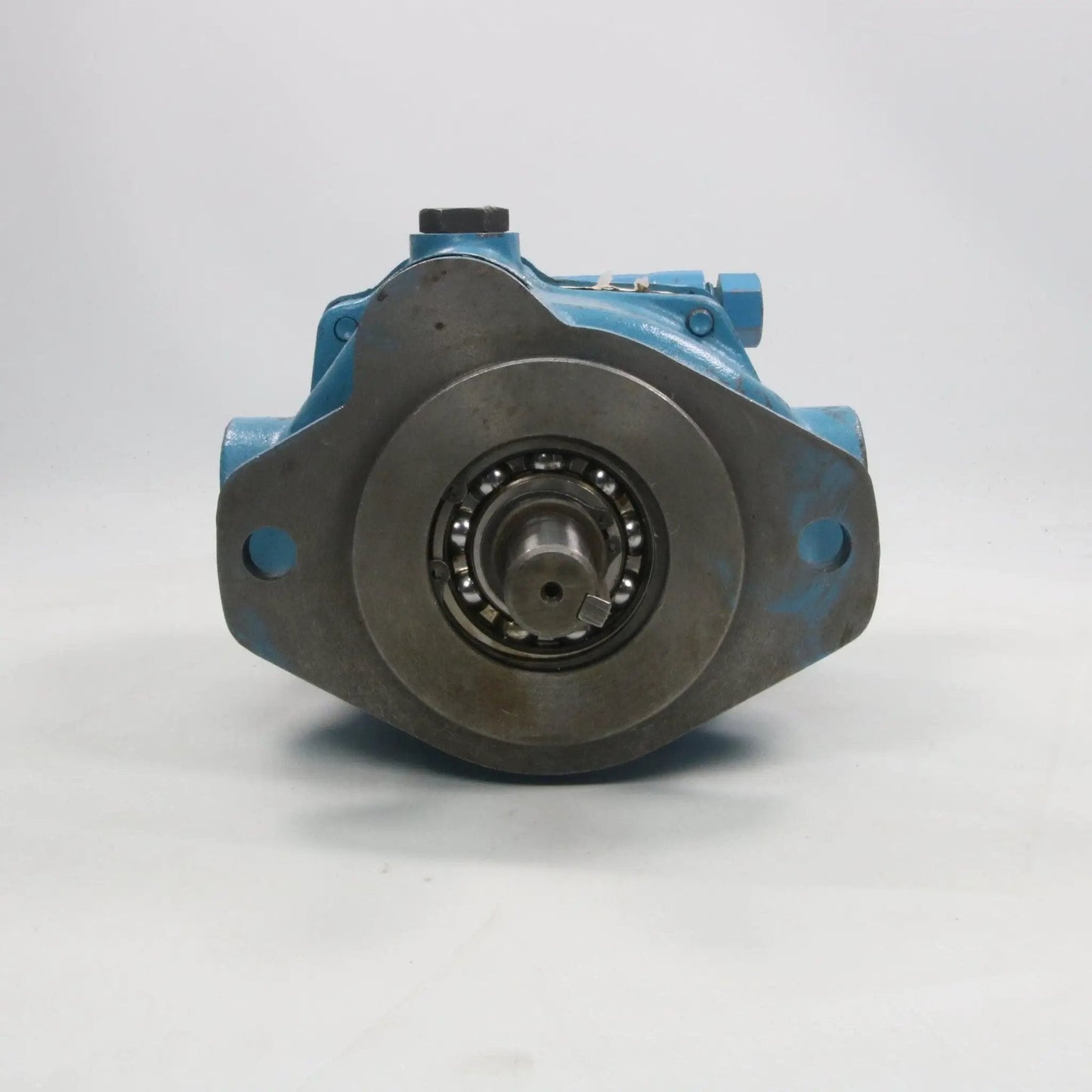 Vickers Hydraulic Piston Pump