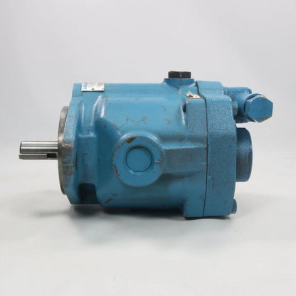 Vickers Hydraulic Piston Pump