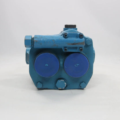 Vickers Hydraulic Piston Pump