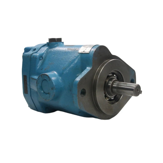 Vickers Hydraulic Piston Pump