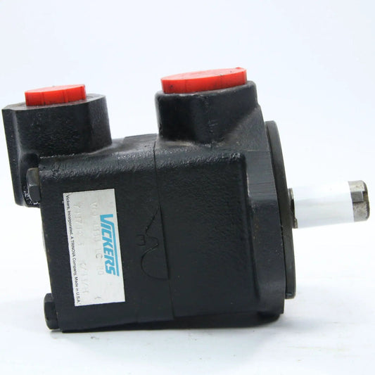 Vickers Hydraulic Vane pump V10 1B3B 1C20