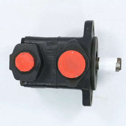 Vickers Hydraulic Vane pump V10 1B3B 1C20