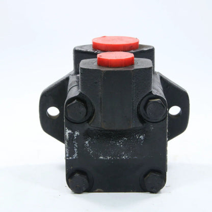 Vickers Hydraulic Vane pump V10 1B3B 1C20