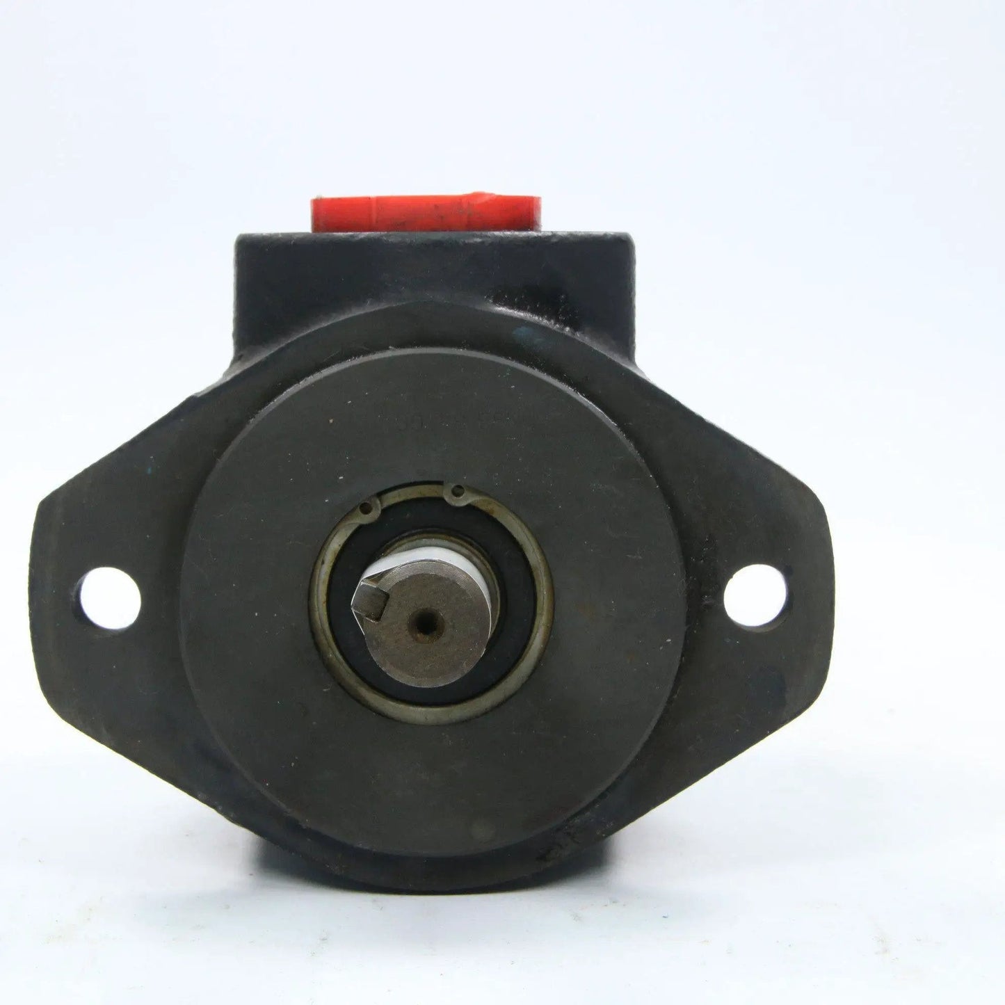 Vickers Hydraulic Vane pump V10 1B3B 1C20