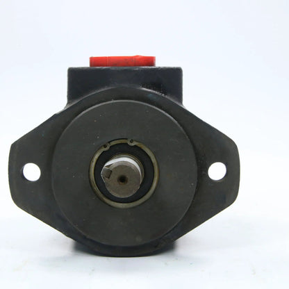 Vickers Hydraulic Vane pump V10 1B3B 1C20