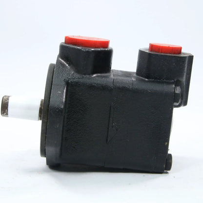 Vickers Hydraulic Vane pump V10 1B3B 1C20