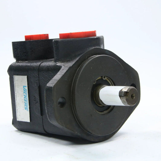 Vickers Hydraulic Vane pump V10 1B3B 1C20