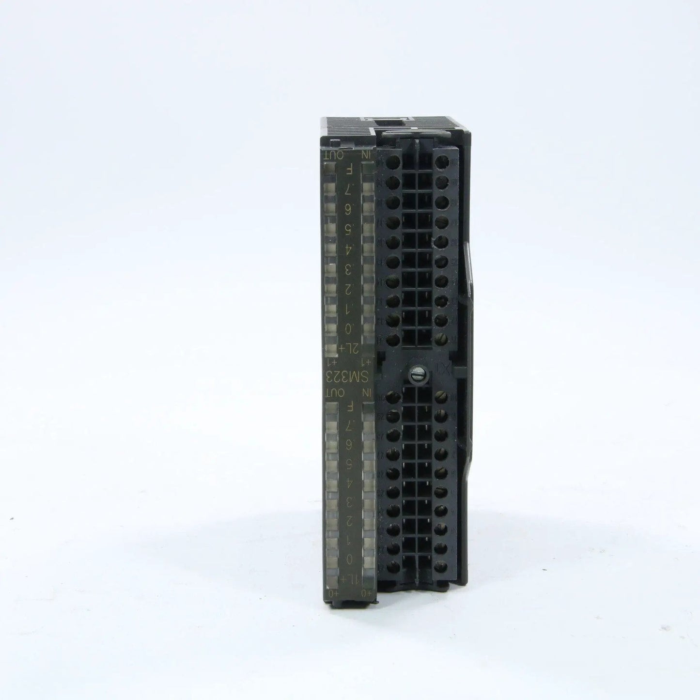 Vipa Siemens SM323-1BL00 S7 300