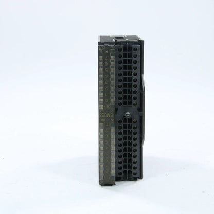Vipa Siemens SM323-1BL00 S7 300