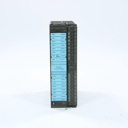 Vipa Siemens SM323-1BL00 S7 300