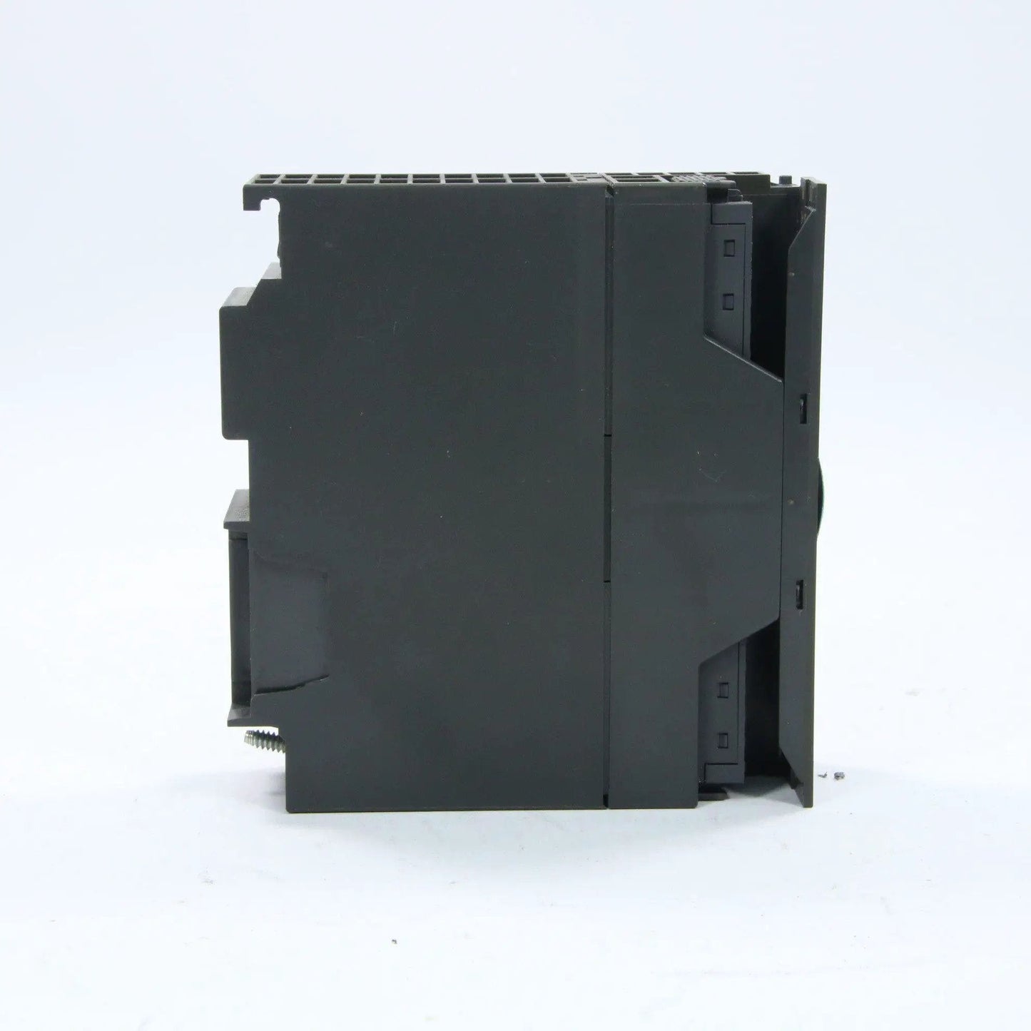 Vipa Siemens SM323-1BL00 S7 300