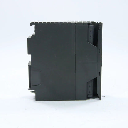 Vipa Siemens SM323-1BL00 S7 300