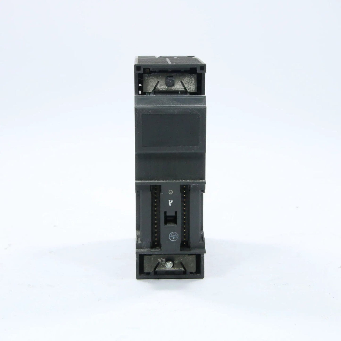 Vipa Siemens SM323-1BL00 S7 300