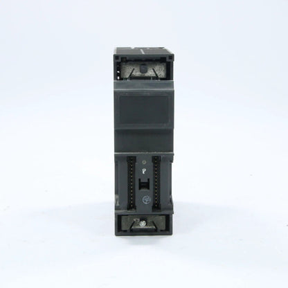 Vipa Siemens SM323-1BL00 S7 300