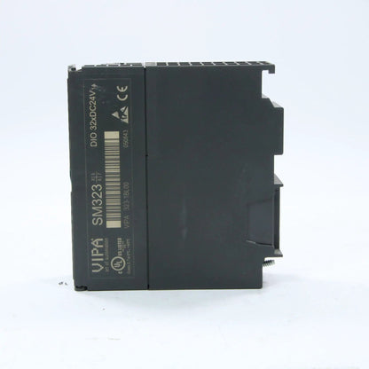 Vipa Siemens SM323-1BL00 S7 300
