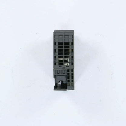 Vipa Siemens SM323-1BL00 S7 300
