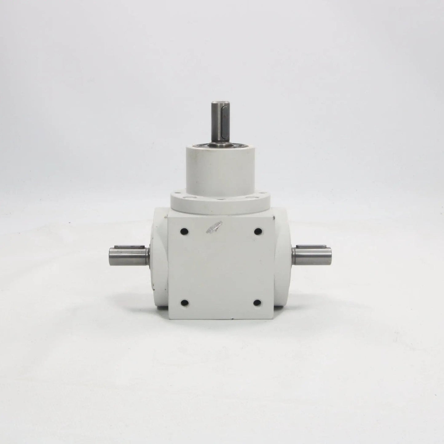 Vogel Antriebstechnik Mechanical Gearbox