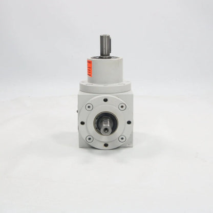 Vogel Antriebstechnik Mechanical Gearbox