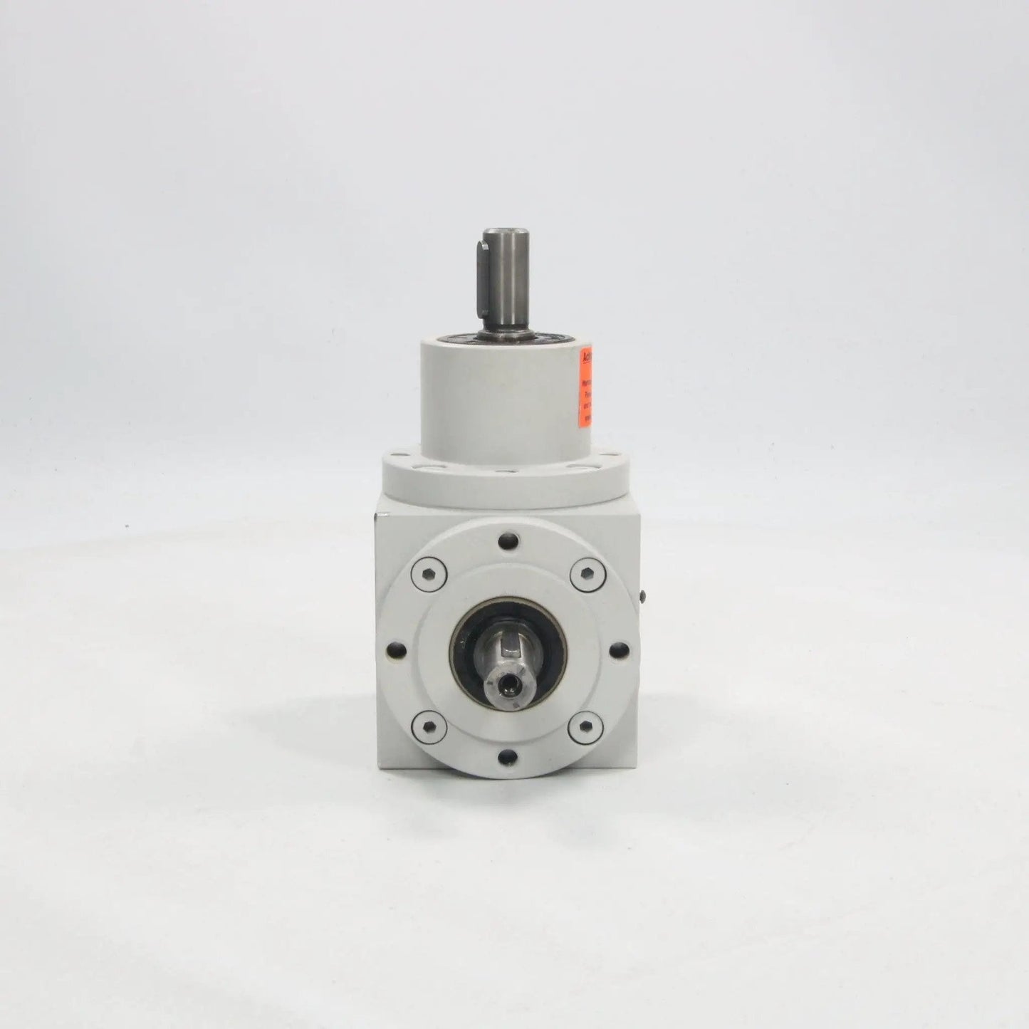 Vogel Antriebstechnik Mechanical Gearbox