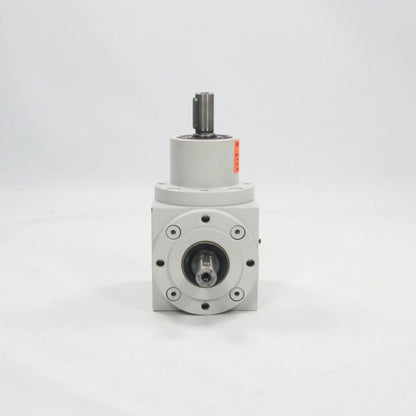 Vogel Antriebstechnik Mechanical Gearbox